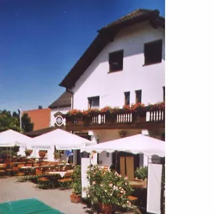 / Goetzfried 3* Tegernheim