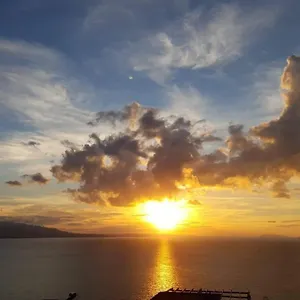 Appartamento Amaris, Sarandë