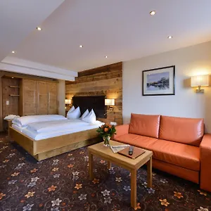 Randsbergerhof 4* Cham